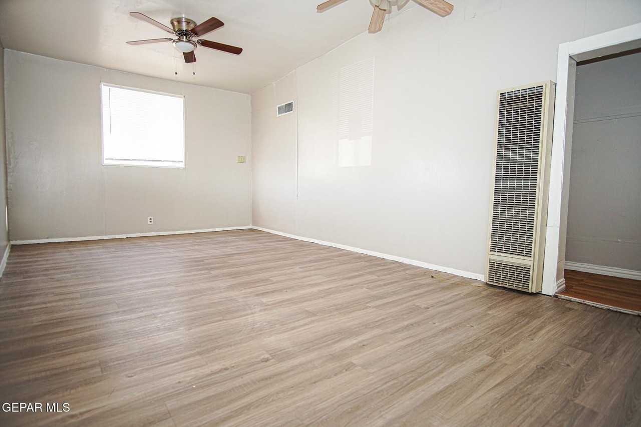 7161 Dale Rd Unit 2 #2 - Photo 2 of 12