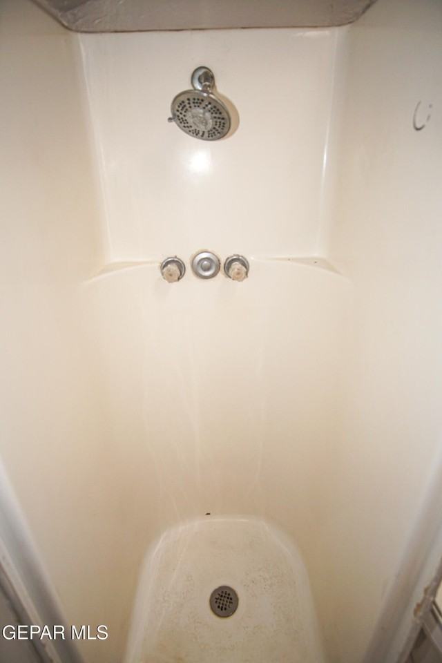 7161 Dale Rd Unit 2 #2 - Photo 5 of 12