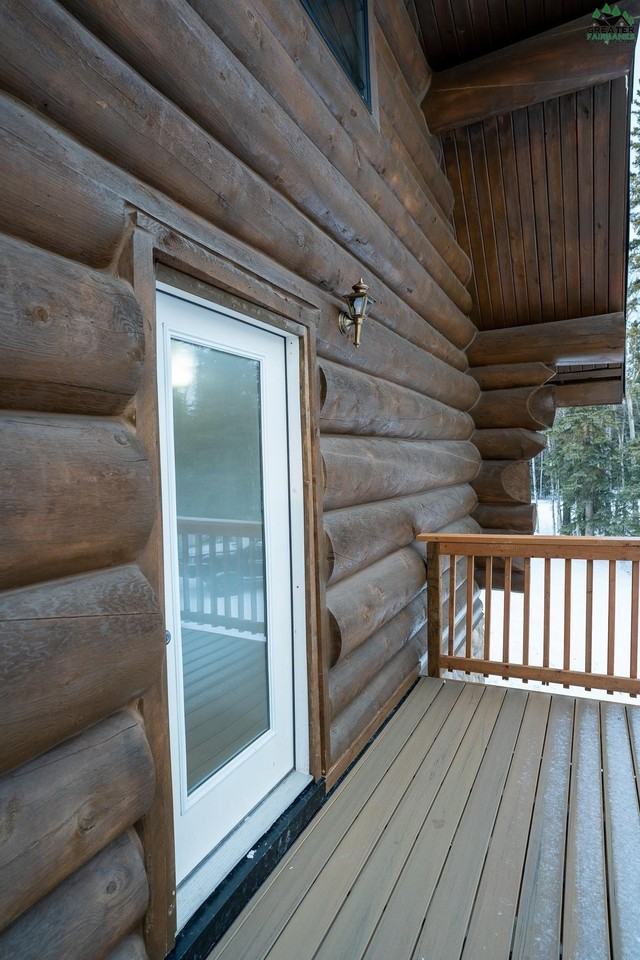 2493 Deborah St - Photo 6 of 45