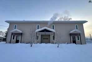 featured image of 317 4th Avenue