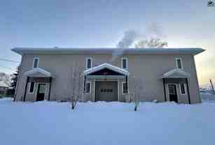 317 4th Avenue - Photo 1 of 1