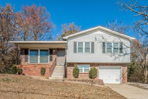 featured image of 5112 Rick Dr