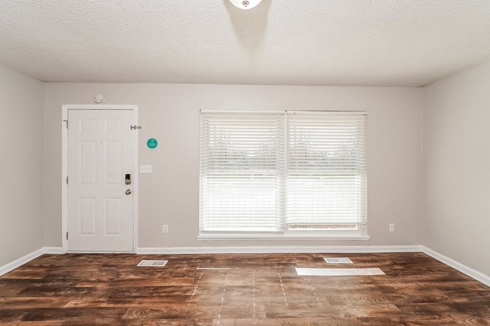 5112 Rick Dr - Photo 5 of 18