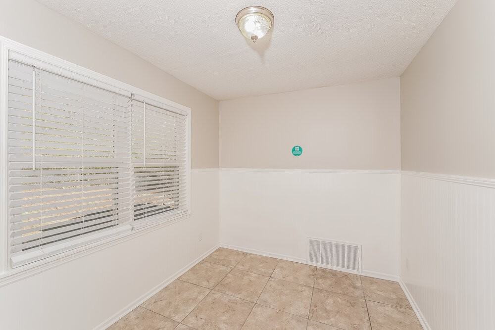 5112 Rick Dr - Photo 6 of 18