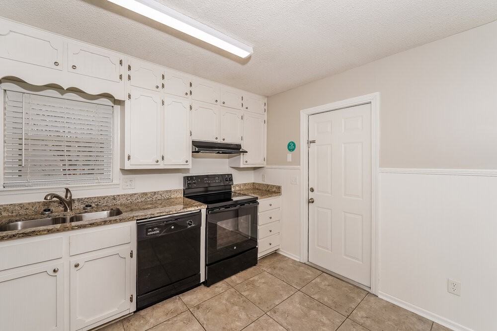 5112 Rick Dr - Photo 7 of 18