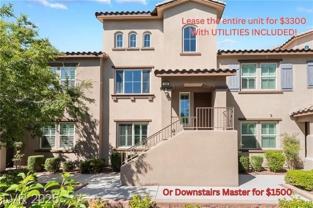 11375 Ogden Mills Dr #103 - Photo 1 of 1