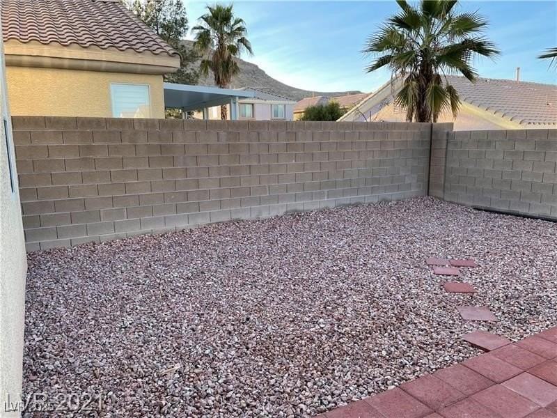 278 Duck Hollow Avenue - Photo 2 of 6