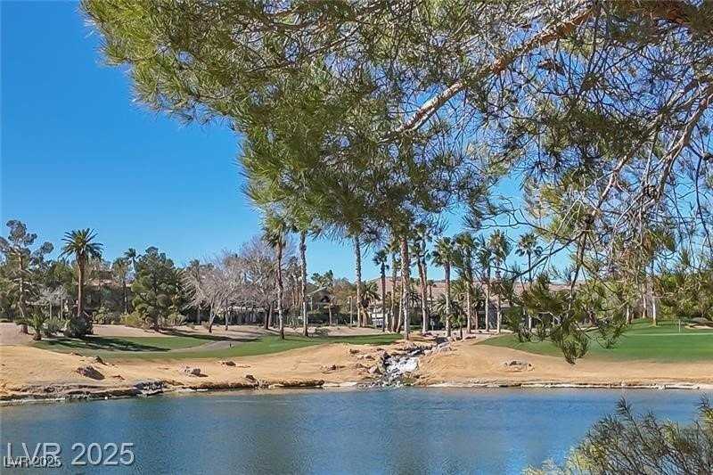 278 Duck Hollow Avenue - Photo 4 of 6