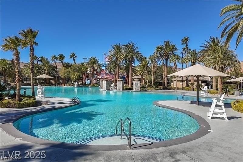 278 Duck Hollow Avenue - Photo 5 of 6