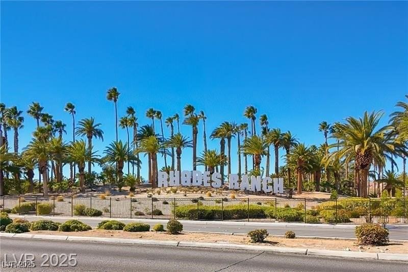 278 Duck Hollow Avenue - Photo 6 of 6