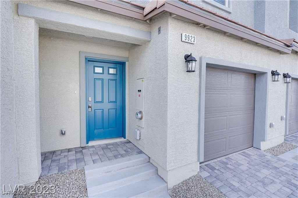 9923 Daffodil Hills Street - Photo 5 of 26