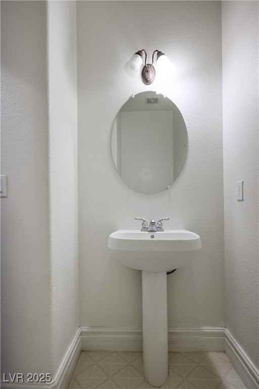 6632 Babys Tear Pl - Photo 5 of 27