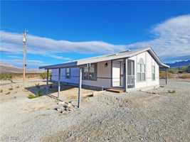 featured image of 6420 Wedgewood Dr