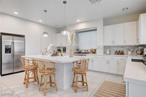 featured image of 6723 Tangled Vines Ave