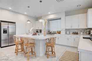 6723 Tangled Vines Ave - Photo 1 of 1