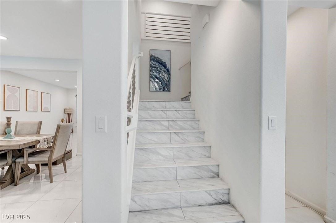 6723 Tangled Vines Ave - Photo 7 of 21