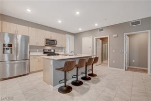 11238 Essence Point Avenue #108 - Photo 1 of 1