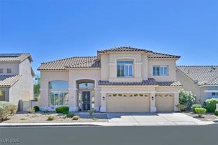 54 Ancient Hills Ln - Photo 1 of 1