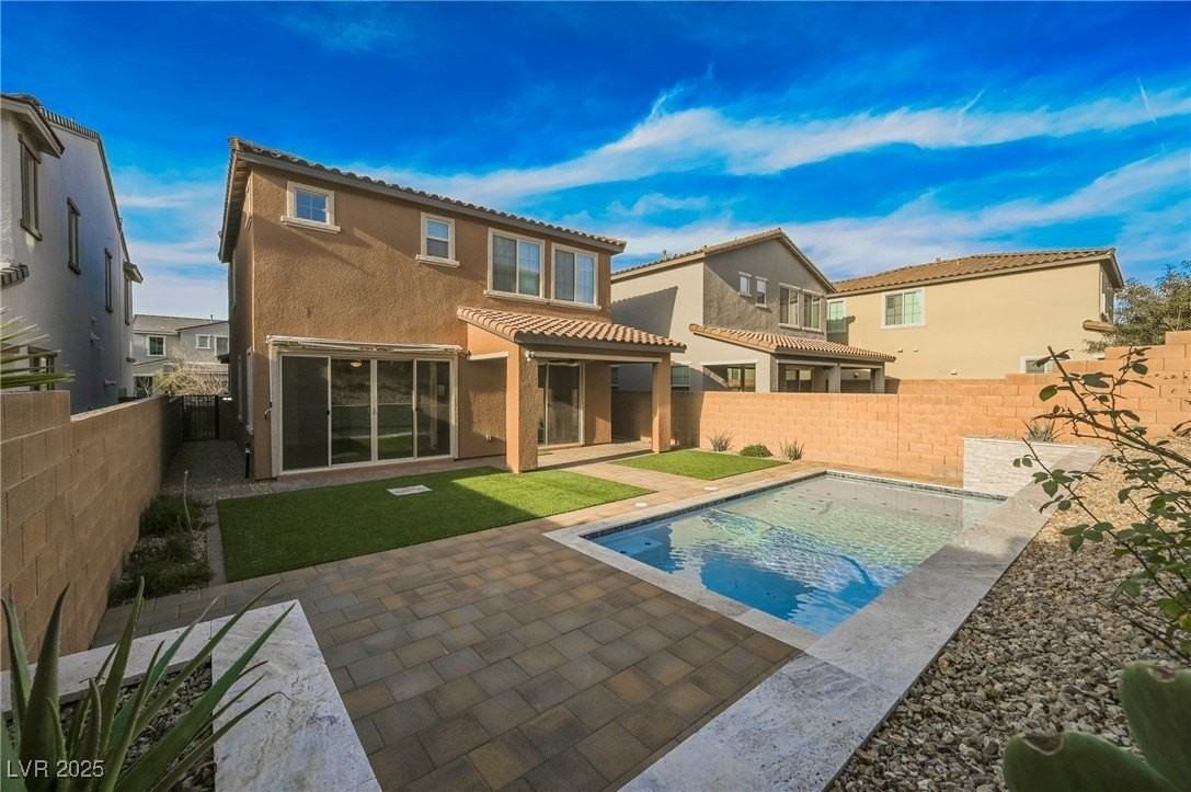 27 Santo Mio Ct - Photo 3 of 50