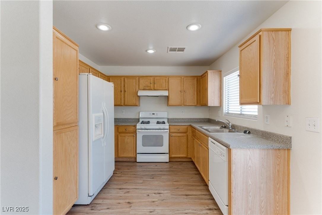 11032 African Sunset St - Photo 2 of 29