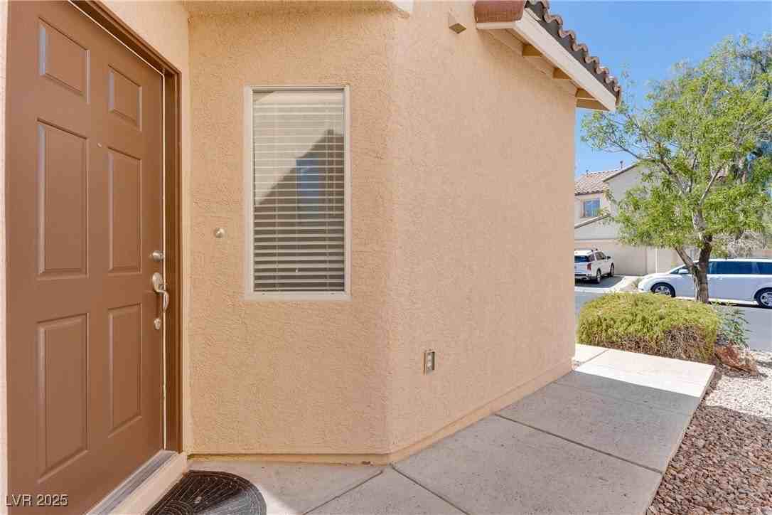 11032 African Sunset St - Photo 6 of 29