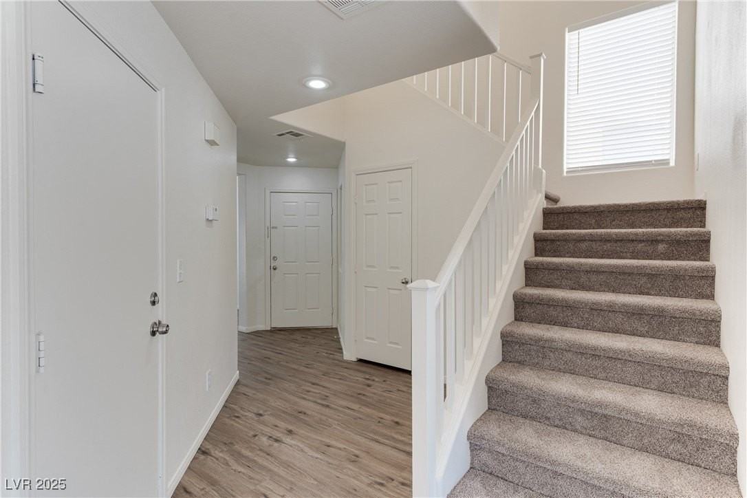 11032 African Sunset St - Photo 7 of 29