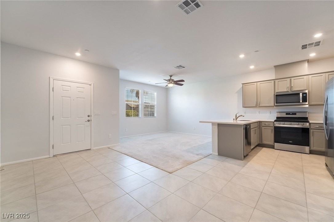 480 Filaree Pl - Photo 6 of 37