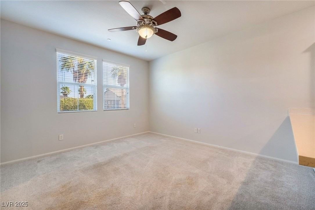 480 Filaree Pl - Photo 7 of 37