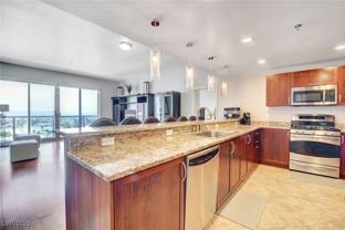 150 Las Vegas Blvd N #1016 - Photo 1 of 1