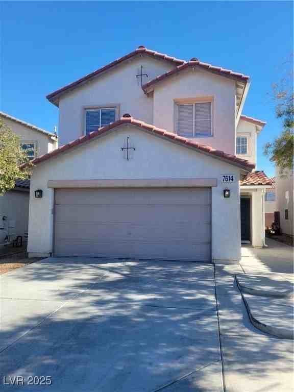 7614 Hope Valley Street