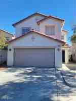 featured image of 7614 Hope Valley St