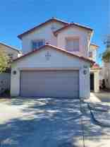 7614 Hope Valley St - Photo 1 of 1