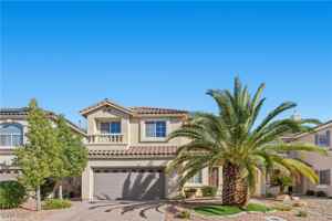 featured image of 10902 Fintry Hills Street