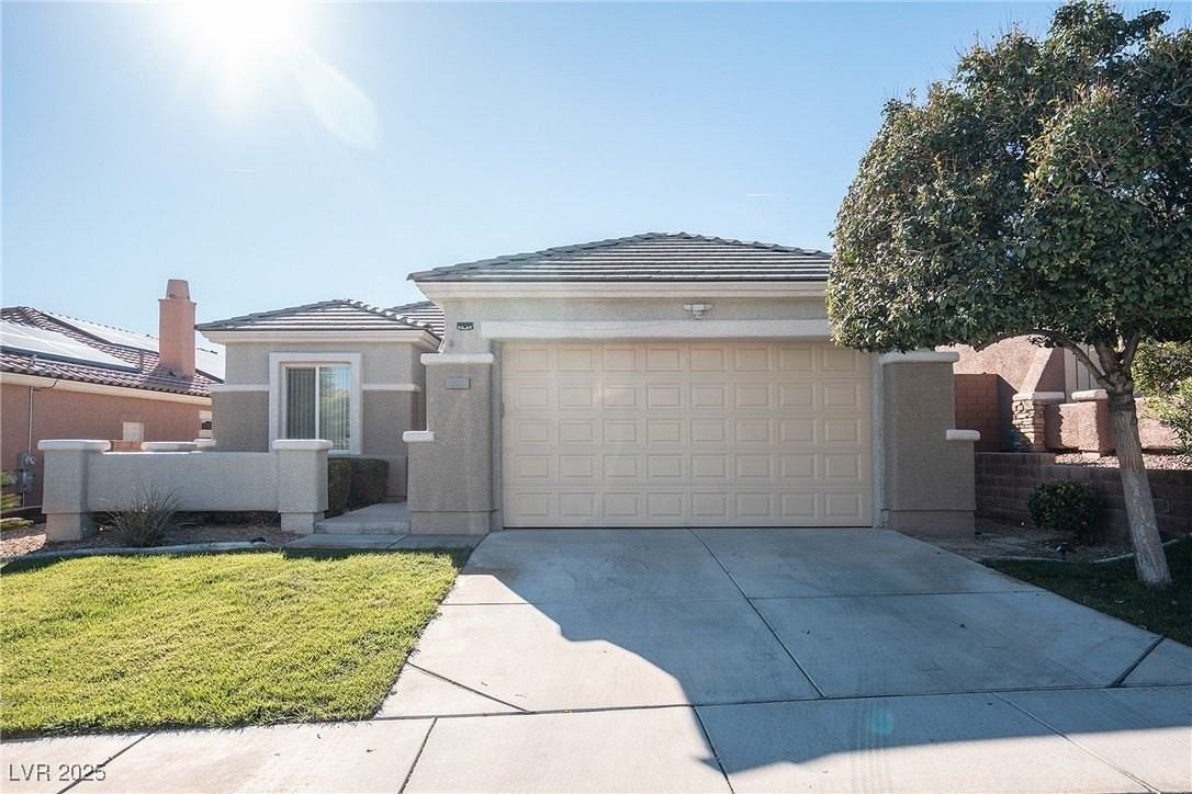 10931 Snow Cloud Court