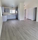 1901 Big Horn St #3 - Photo 1 of 1