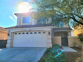 7633 Rustic Galleon St - Photo 1 of 1