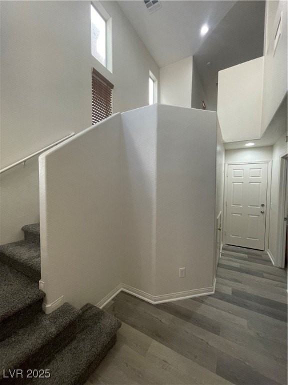 10571 Mann Street #NA - Photo 3 of 29