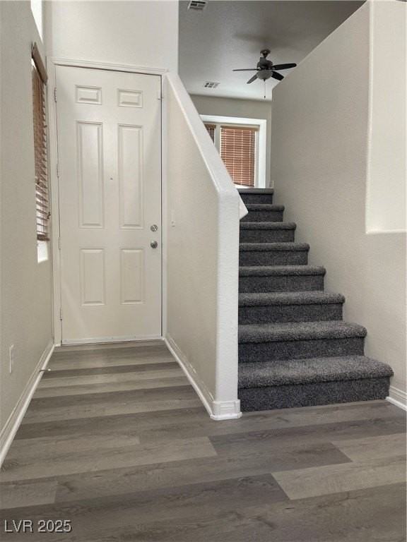 10571 Mann Street #NA - Photo 7 of 29