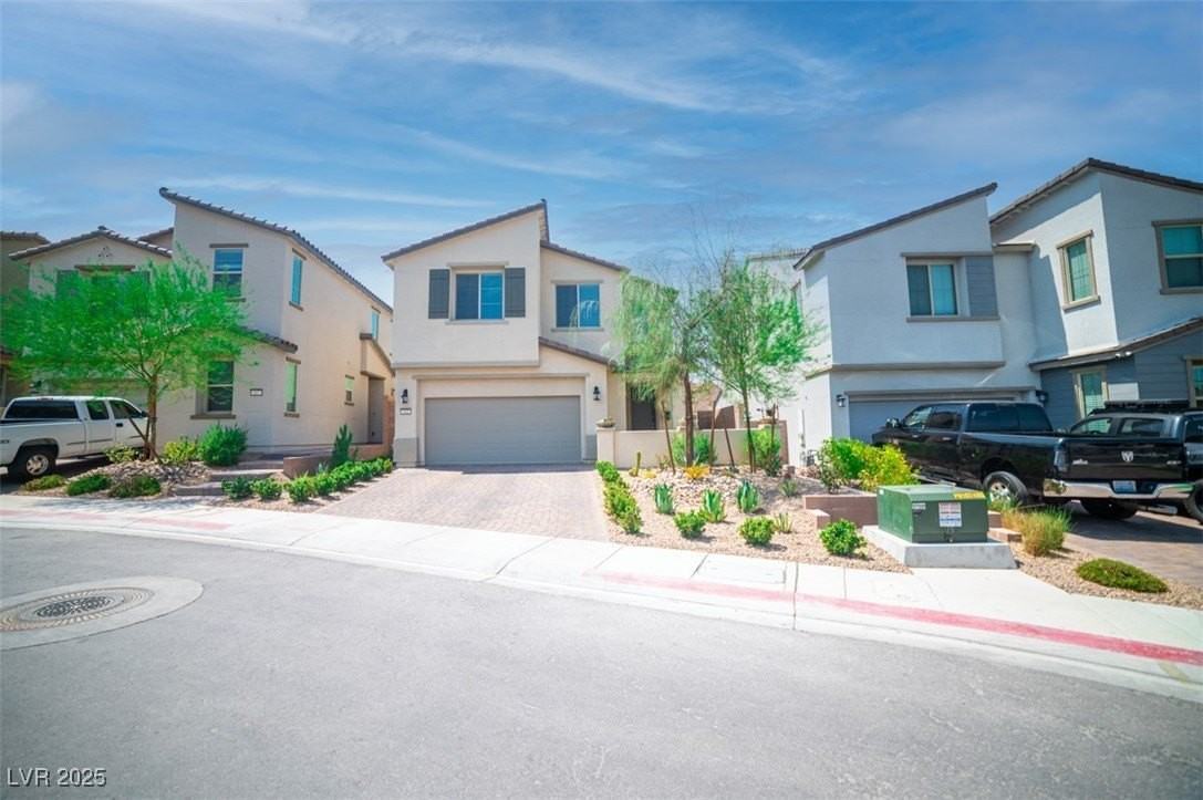 111 Verde Rosa Dr - Photo 6 of 50