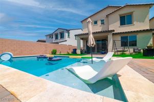 featured image of 111 Verde Rosa Drive