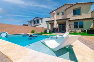 111 Verde Rosa Drive - Photo 1 of 1