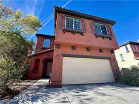 3786 Corpolo Ave - Photo 1 of 1