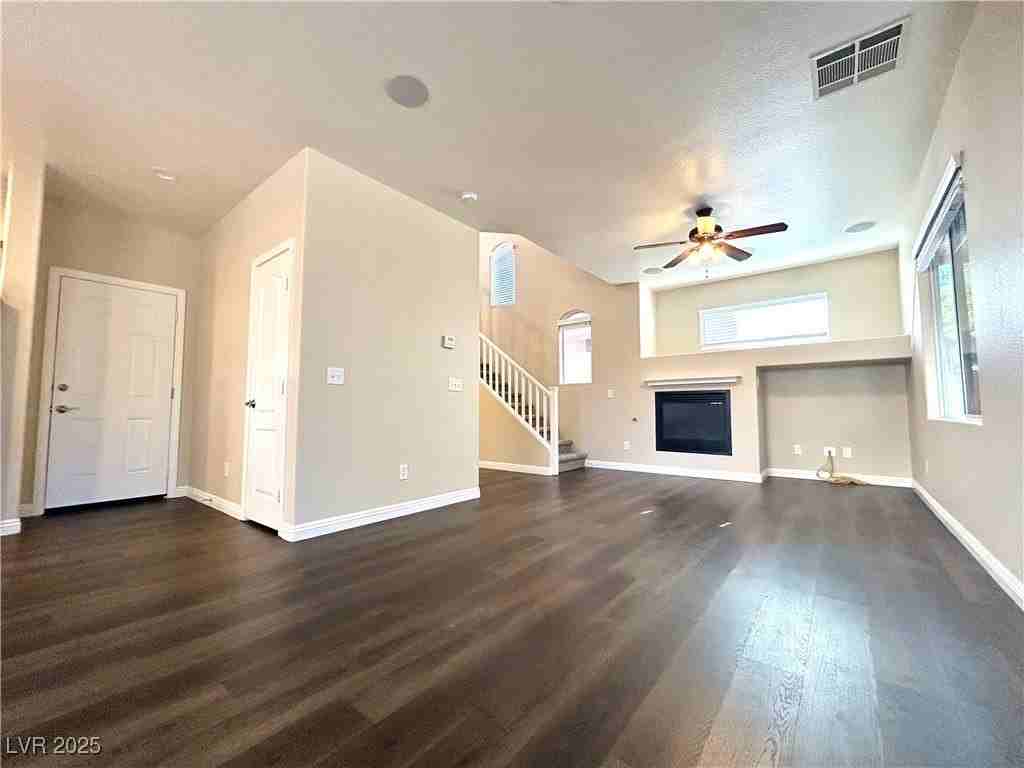 3786 Corpolo Ave - Photo 5 of 30