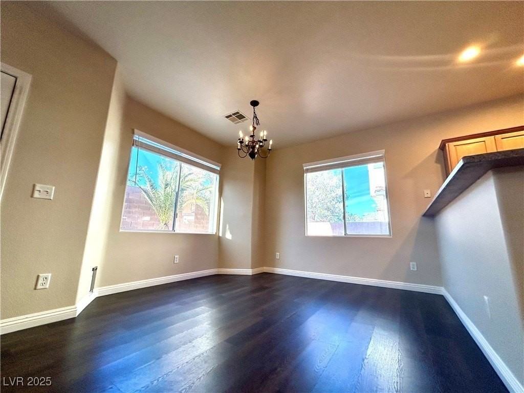 3786 Corpolo Ave - Photo 6 of 30