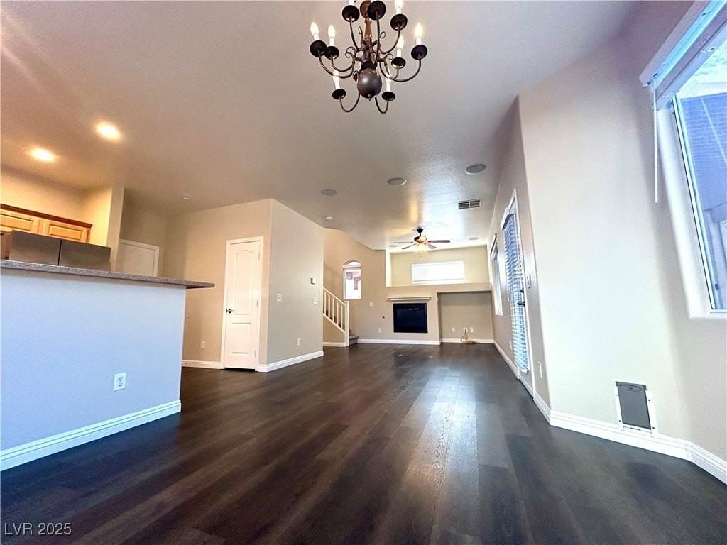 3786 Corpolo Ave - Photo 7 of 30