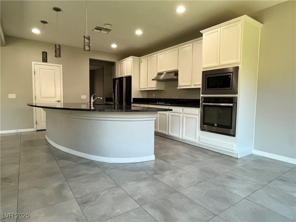 7170 Cotton Bluff St - Photo 4 of 21