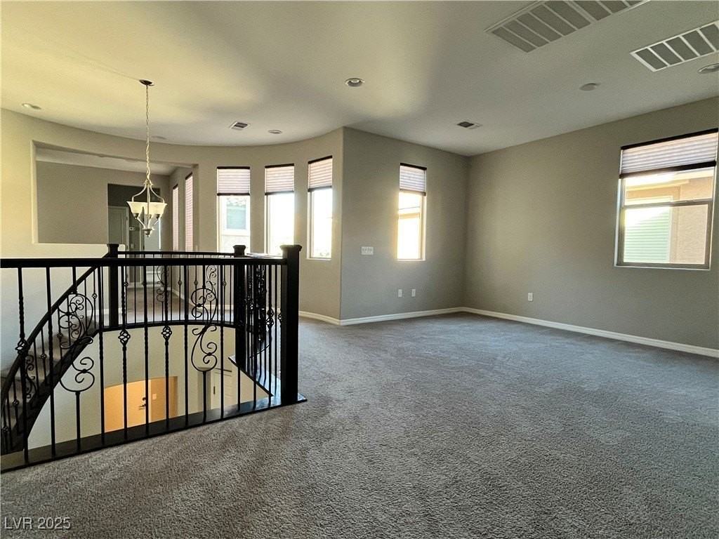 7170 Cotton Bluff St - Photo 7 of 21