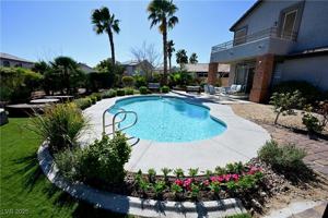 featured image of 10161 Bentley Oaks Ave