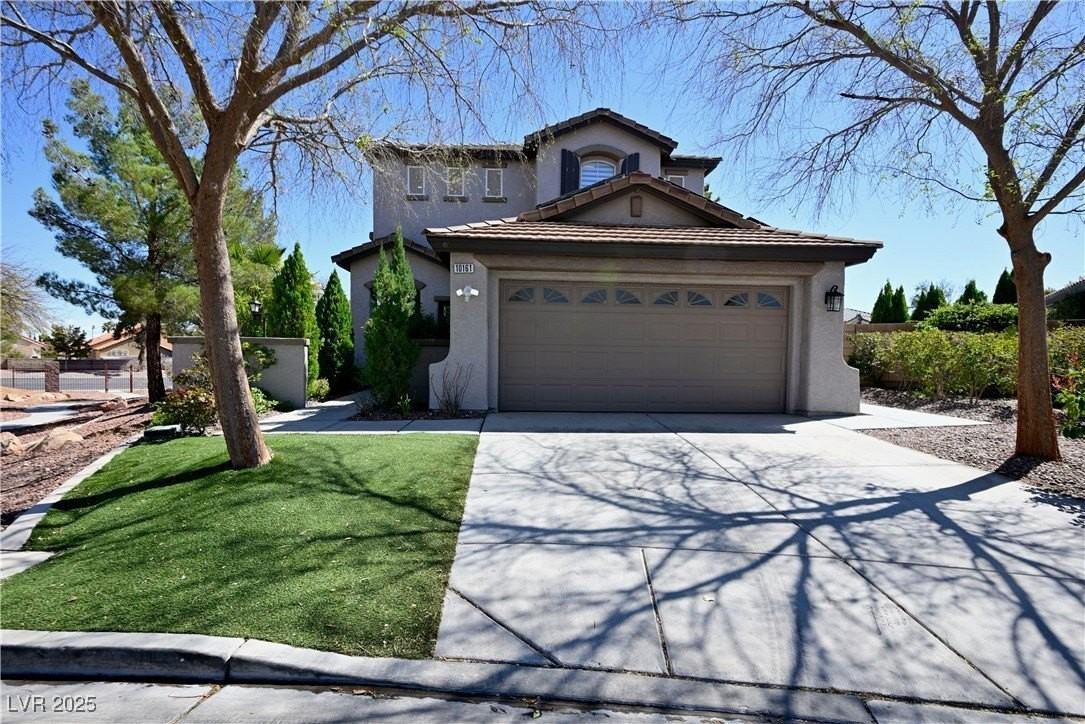 10161 Bentley Oaks Ave - Photo 4 of 49