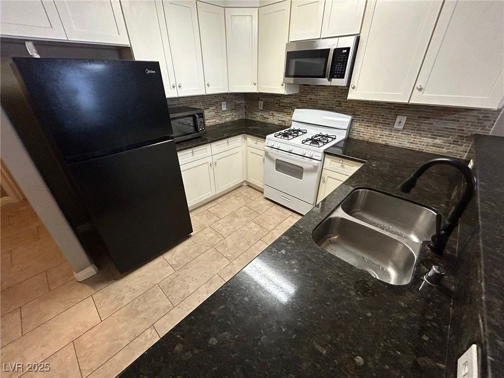 2105 Sleepy Ct #NA - Photo 6 of 30